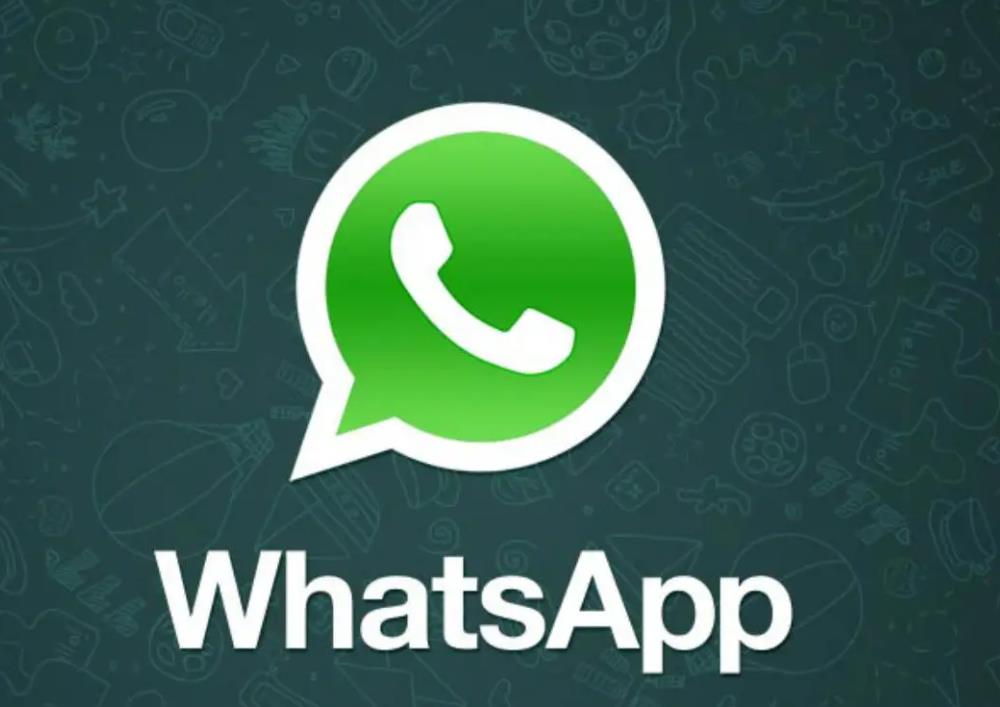WhatsApp Business 